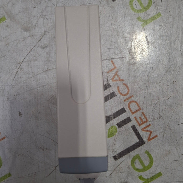 Mindray Mindray 115-020189-00 CO2 Module Patient Monitors reLink Medical