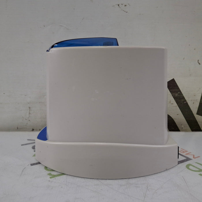 Fisher Scientific Fisher Scientific Mini Plate Spinner Research Lab reLink Medical