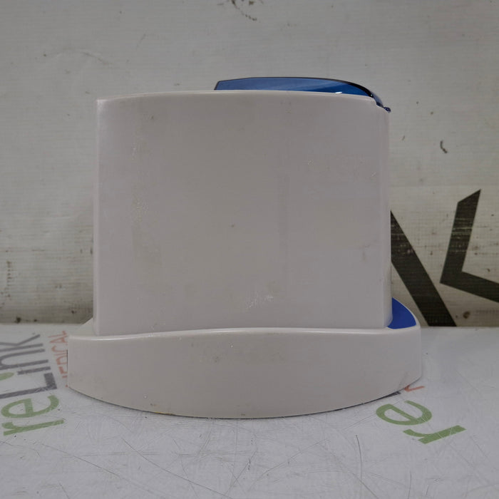 Fisher Scientific Fisher Scientific Mini Plate Spinner Research Lab reLink Medical