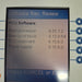 CareFusion CareFusion Alaris 8015 Small Screen POC Infusion Pump Infusion Pump reLink Medical