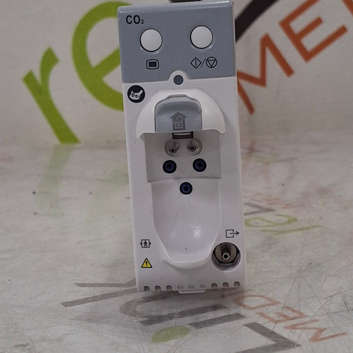Mindray CO2-3 Module