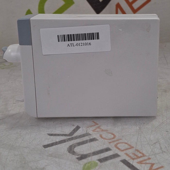 Mindray CO2-3 Module