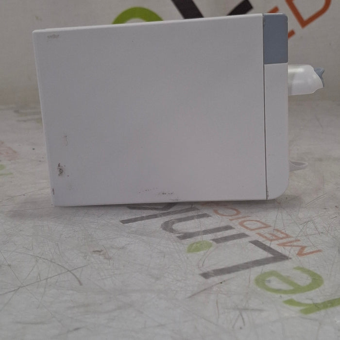 Mindray CO2-3 Module