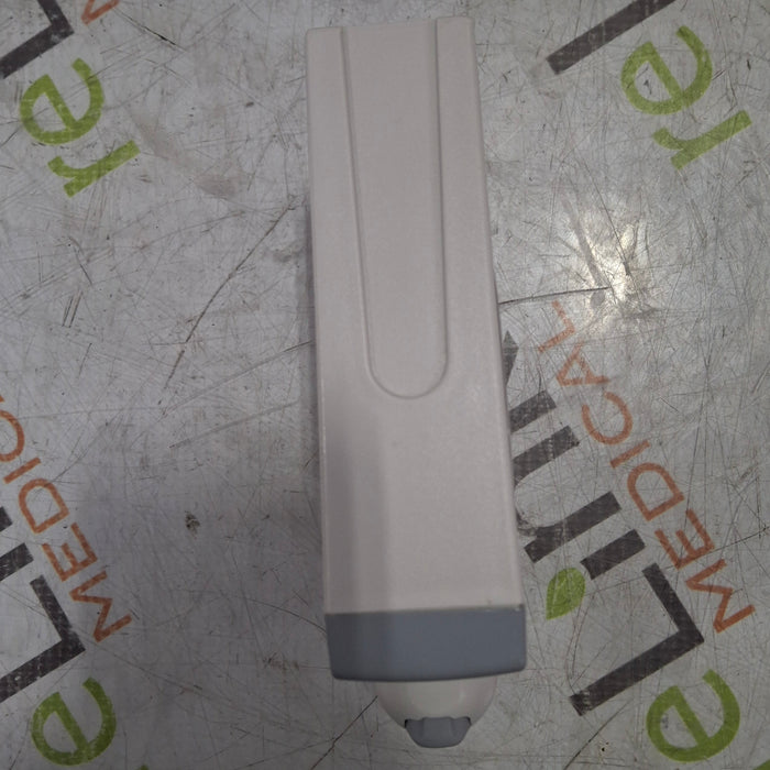 Mindray CO2-3 Module