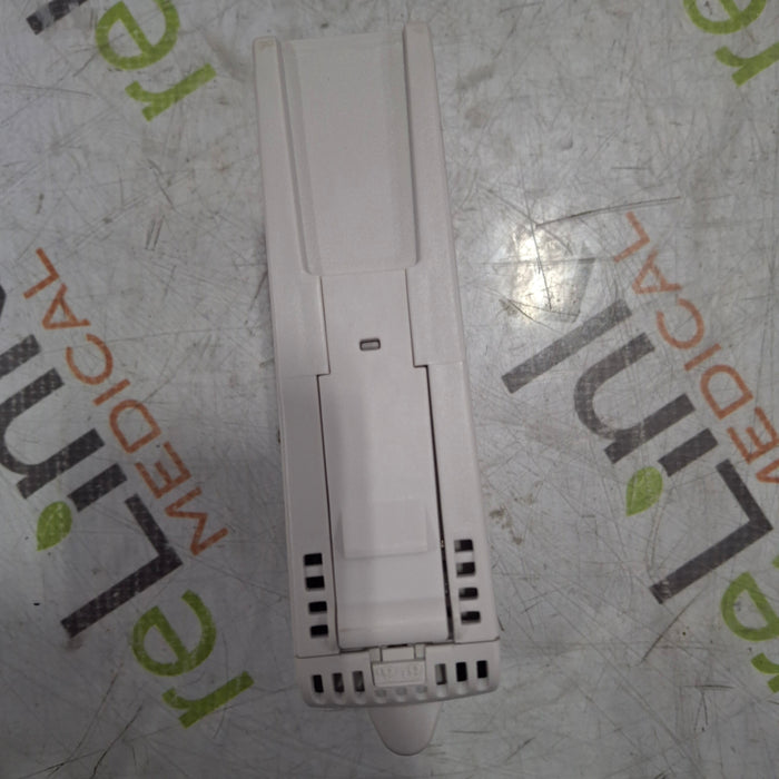 Mindray CO2-3 Module