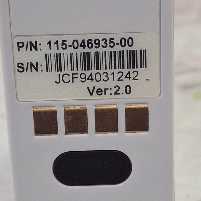 Mindray CO2-3 Module