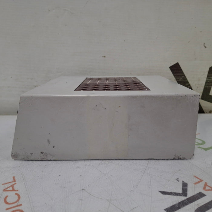 Fisher Scientific Dry Bath Incubator