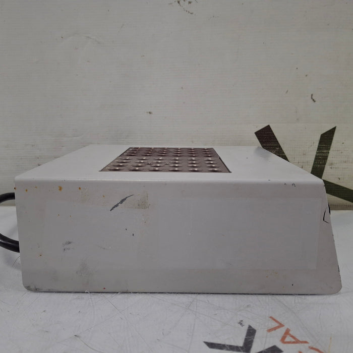 Fisher Scientific Dry Bath Incubator