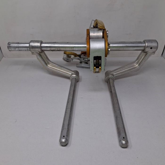 Integra Lifesciences A-2009 Mayfield Ultra 360 Patient Positioning System