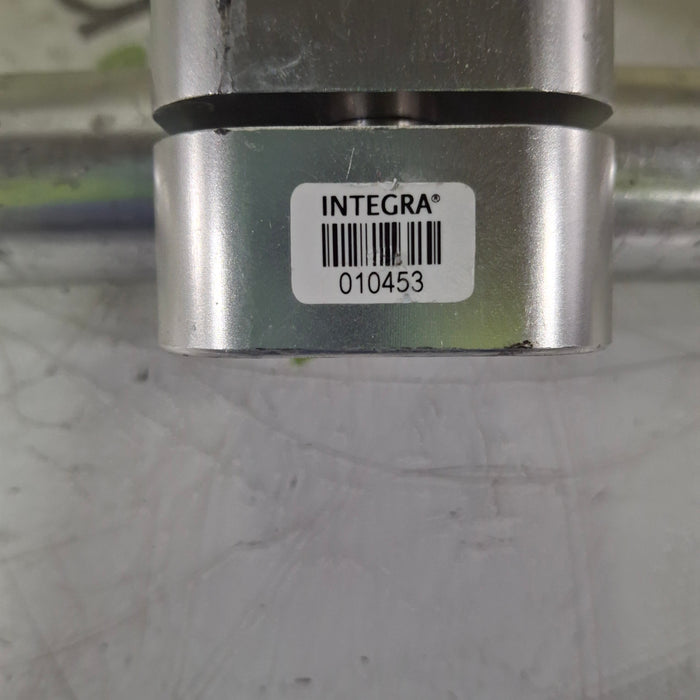 Integra Lifesciences A-2009 Mayfield Ultra 360 Patient Positioning System