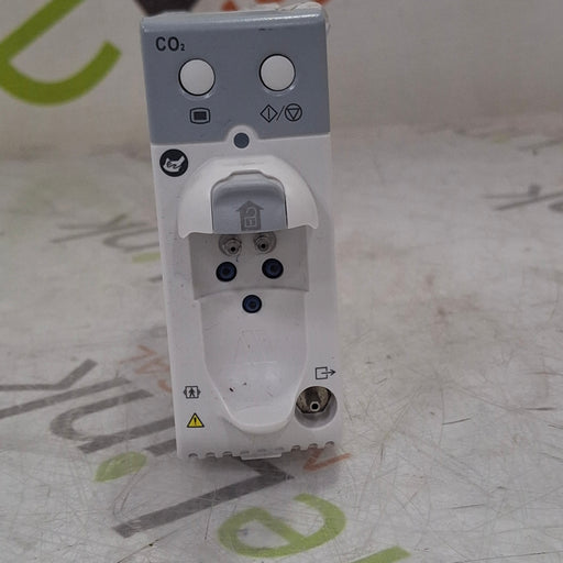 Mindray Mindray CO2-3 Module Patient Monitors reLink Medical