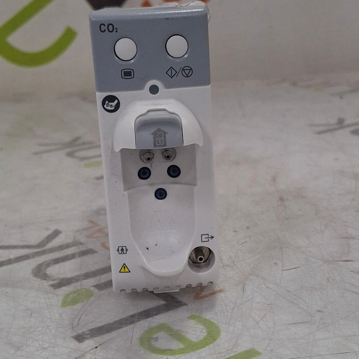 Mindray Mindray CO2-3 Module Patient Monitors reLink Medical