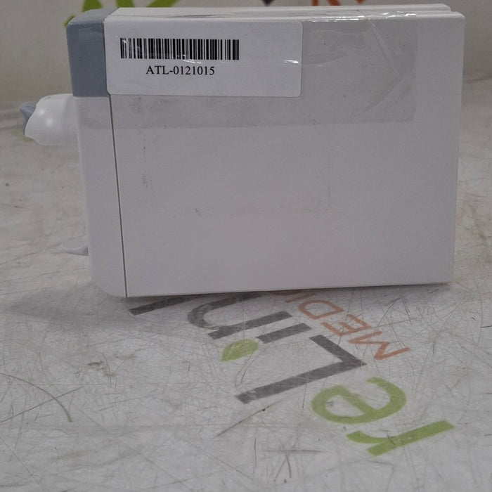 Mindray Mindray CO2-3 Module Patient Monitors reLink Medical