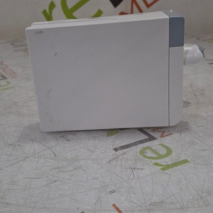 Mindray Mindray CO2-3 Module Patient Monitors reLink Medical