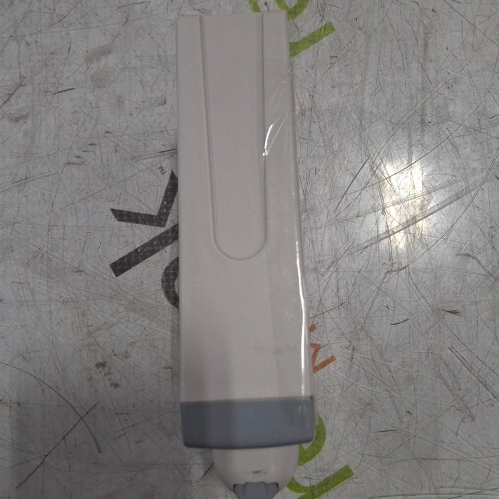 Mindray Mindray CO2-3 Module Patient Monitors reLink Medical