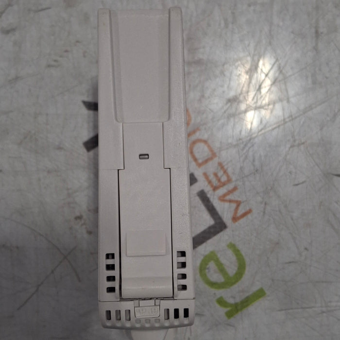 Mindray Mindray CO2-3 Module Patient Monitors reLink Medical