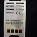 Mindray Mindray CO2-3 Module Patient Monitors reLink Medical