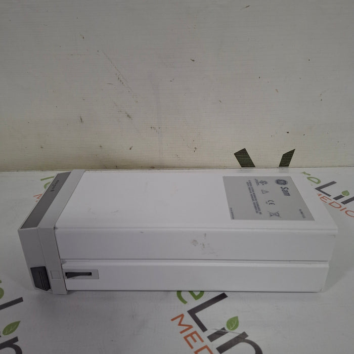 GE Healthcare SAM Smart Anesthesia Multi-Gas Module