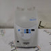Hologic, Inc. Hologic, Inc. NovaSure RFC2009-115 RF Controller Electrosurgical Units reLink Medical