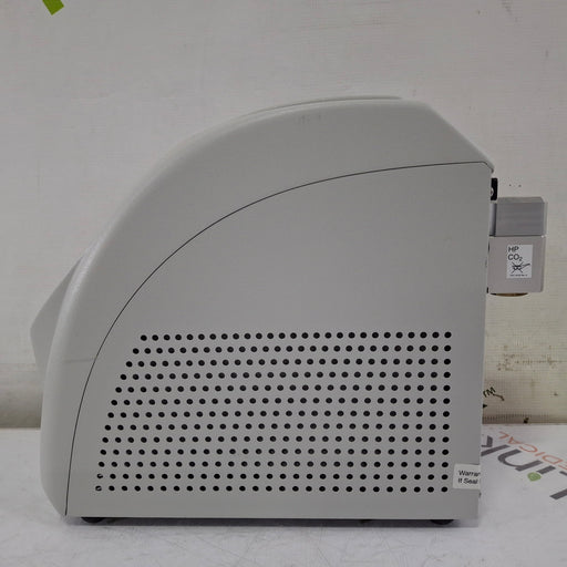 Hologic, Inc. Hologic, Inc. NovaSure RFC2009-115 RF Controller Electrosurgical Units reLink Medical