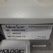 Hologic, Inc. Hologic, Inc. NovaSure RFC2009-115 RF Controller Electrosurgical Units reLink Medical