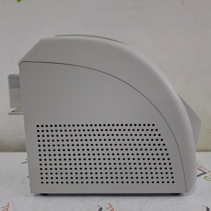 Hologic, Inc. Hologic, Inc. NovaSure RFC2009-115 RF Controller Electrosurgical Units reLink Medical