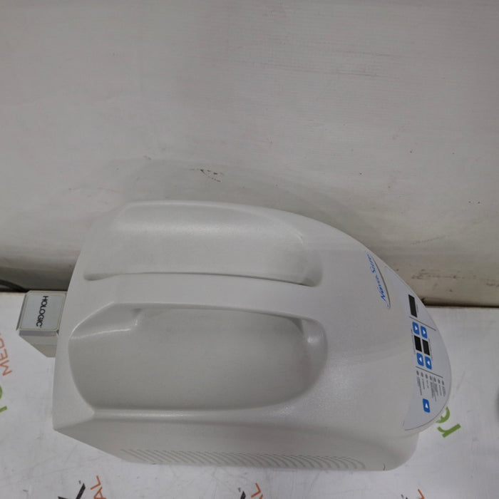 Hologic, Inc. Hologic, Inc. NovaSure RFC2009-115 RF Controller Electrosurgical Units reLink Medical