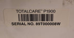 Hill-Rom Hill-Rom Totalcare P1900 Patient Bed Beds & Stretchers reLink Medical