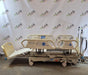 Hill-Rom Hill-Rom Totalcare P1900 Patient Bed Beds & Stretchers reLink Medical