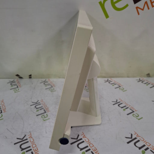 Karl Storz Karl Storz 200905 21 21" Touch Screen Display Rigid Endoscopy reLink Medical