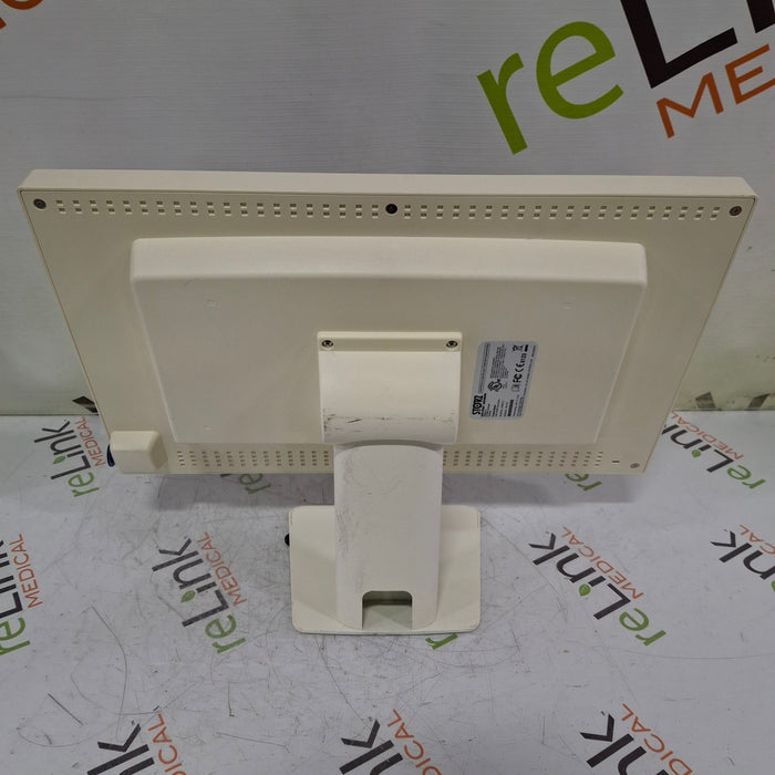 Karl Storz Karl Storz 200905 21 21" Touch Screen Display Rigid Endoscopy reLink Medical