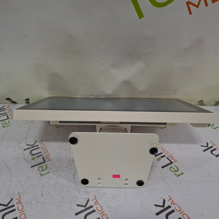 Karl Storz Karl Storz 200905 21 21" Touch Screen Display Rigid Endoscopy reLink Medical