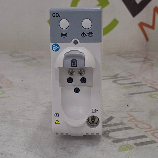 Mindray Mindray 115-020189-00 CO2 Module Patient Monitors reLink Medical