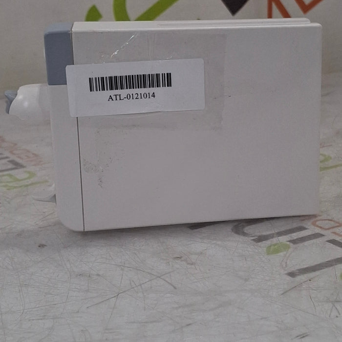 Mindray Mindray 115-020189-00 CO2 Module Patient Monitors reLink Medical