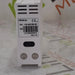 Mindray Mindray 115-020189-00 CO2 Module Patient Monitors reLink Medical