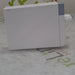 Mindray Mindray 115-020189-00 CO2 Module Patient Monitors reLink Medical