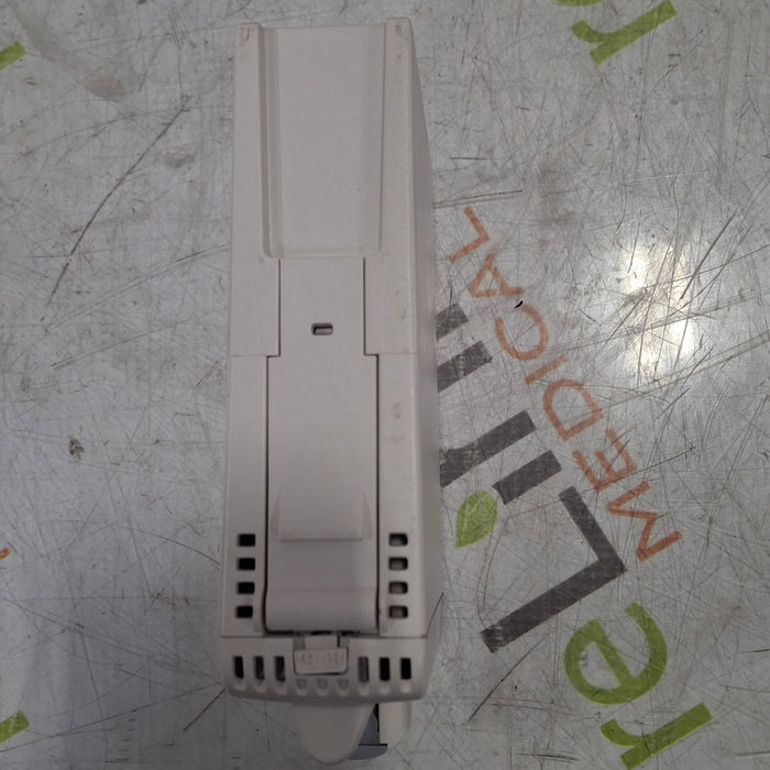 Mindray Mindray 115-020189-00 CO2 Module Patient Monitors reLink Medical
