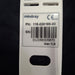 Mindray Mindray 115-020189-00 CO2 Module Patient Monitors reLink Medical
