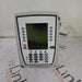 CareFusion CareFusion Alaris 8015 Small Screen POC Infusion Pump Infusion Pump reLink Medical