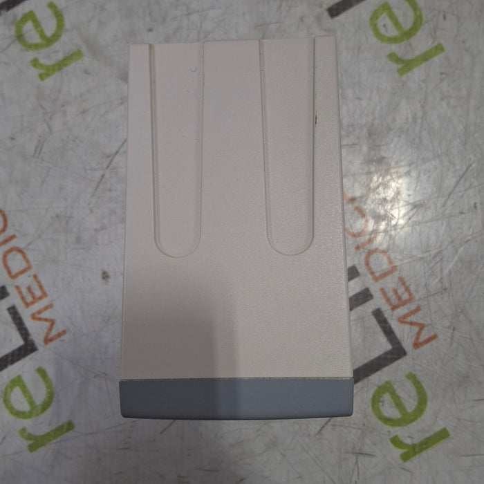 Mindray MPM w/Masimo Module for DPM6/7