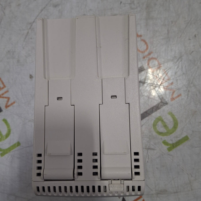 Mindray MPM w/Masimo Module for DPM6/7