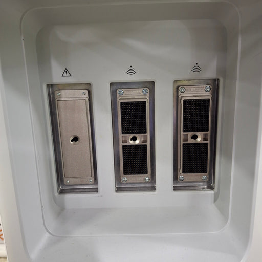 Siemens Siemens Acuson X150 Ultrasound Ultrasound reLink Medical