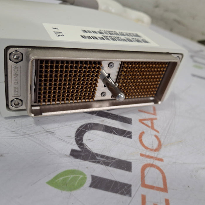 Siemens Siemens Acuson X150 Ultrasound Ultrasound reLink Medical