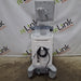 Siemens Siemens Acuson X150 Ultrasound Ultrasound reLink Medical