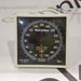 Welch Allyn Welch Allyn Sphygmomanometer Blood Pressure Monitor Diagnostic Exam Equipment reLink Medical
