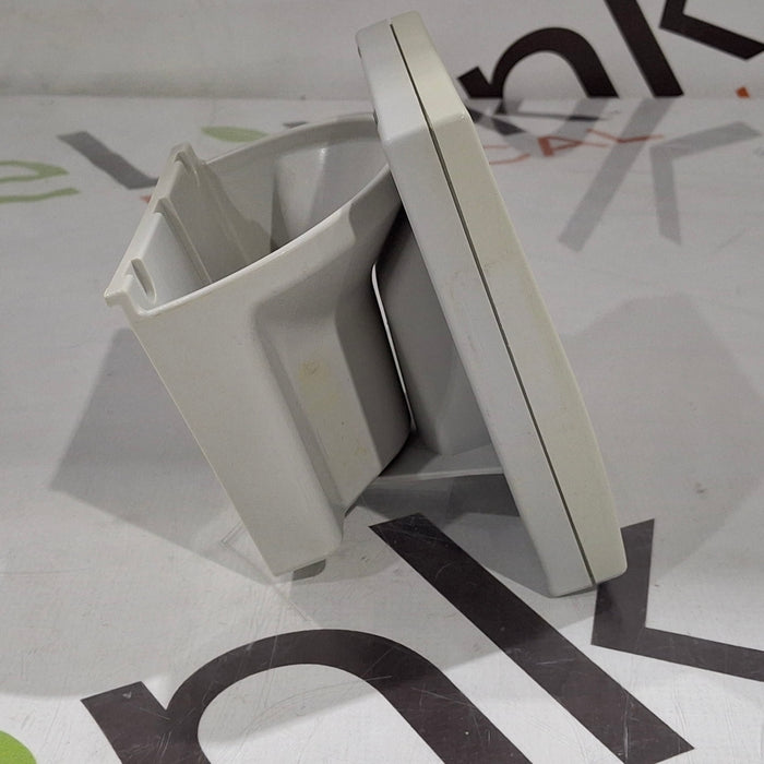 Welch Allyn Welch Allyn Sphygmomanometer Blood Pressure Monitor Diagnostic Exam Equipment reLink Medical