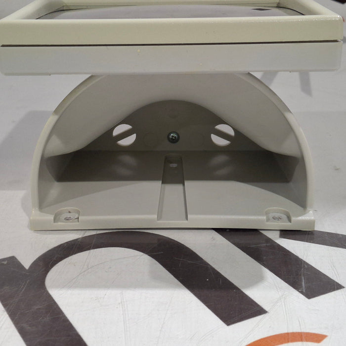 Welch Allyn Welch Allyn Sphygmomanometer Blood Pressure Monitor Diagnostic Exam Equipment reLink Medical