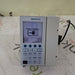 Baxter Baxter Sigma Spectrum 6.05.13 without Battery Infusion Pump Infusion Pump reLink Medical