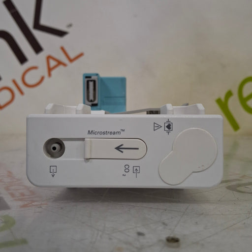 Philips Philips M3015A CO2 Extension Module Patient Monitors reLink Medical