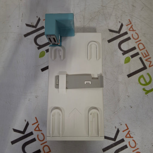 Philips Philips M3015A CO2 Extension Module Patient Monitors reLink Medical